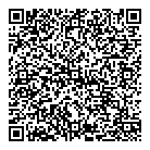 QR код "Лейла-2"