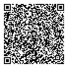 QR код "Вулкан"