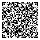 QR код "Лейла"