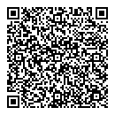 QR код "Таверна"