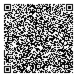 QR код "Eggo"