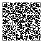 QR код "Действуем вместе"