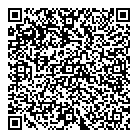 QR код "Боцман"