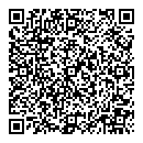 QR код "ПОЛЯНА"