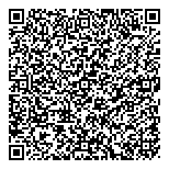 QR код "Псковская таможня"