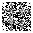 QR код "Званское"