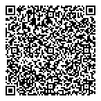 QR код "Вива Град"