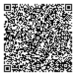QR код "На углях"