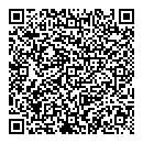 QR код "Паб"