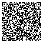 QR код "Beer`Ok"