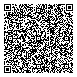 QR код "BeerFish"