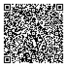 QR код "OVSOFF"