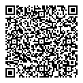 QR код "Лагуна"