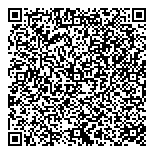 QR код "Нешкола"