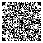 QR код "Понарошкино"