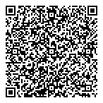 QR код "Бэмби"