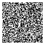 QR код "Миша"