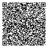 QR код "ФИЛЕЙ"