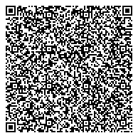 QR код "Ассоциация строителей и инвесторов Новосибирска и Новосибирской области"