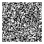 QR код "California"