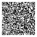 QR код "FitoEda"