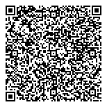 QR код "Пирогов"