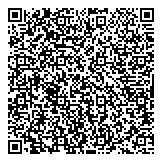 QR код "Шашлычный дворик №1"