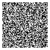 QR код "Шашлычный дворик №1"