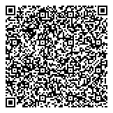 QR код "Вкус и Цвет"
