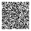 QR код "Система112"