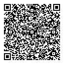 QR код "Крепость"