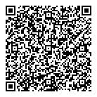 QR код "Буфет"