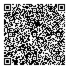 QR код "Искра"