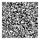 QR код "Леопольд"