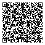 QR код "Панапончик"