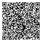 QR код "Два пекаря"