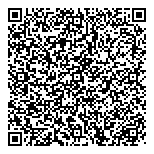 QR код "Два пекаря"