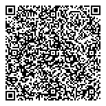 QR код "Бор Хейм"