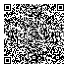 QR код "Артишок"