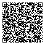 QR код "Исток"
