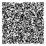 QR код "Дивный тур"