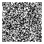 QR код "Munhell"