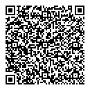 QR код "Наш город"