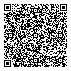 QR код "ВОЗДУХ"