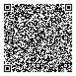 QR код "Свадьба 60"