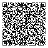 QR код "IL PELLICANO"