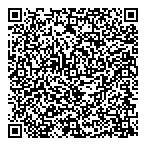 QR код "Флоренция"