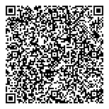 QR код "Цветочная база"