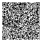 QR код "Kwaga Photo"