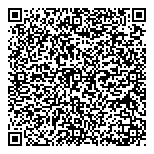 QR код "XStore"